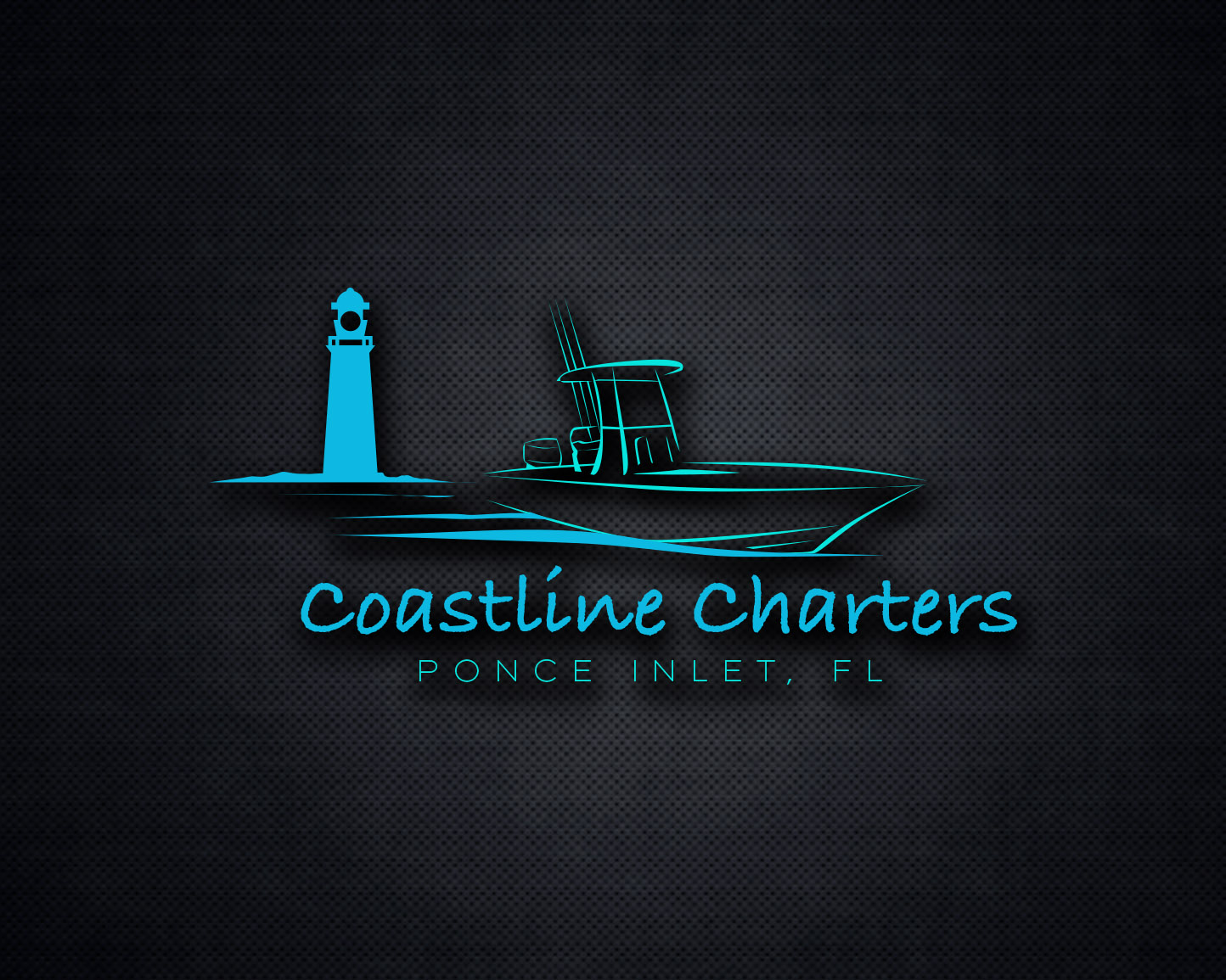 Logo Design entry 1902698 submitted by quimcey