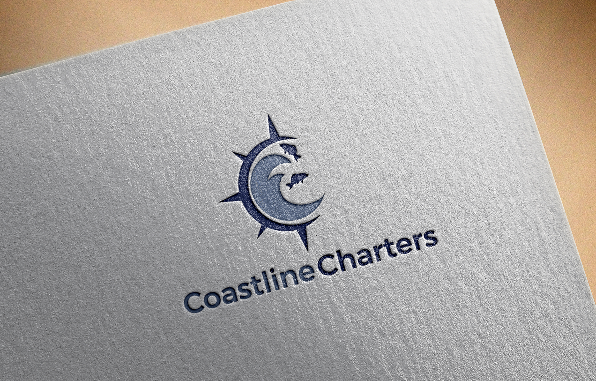 Logo Design entry 1902842 submitted by Dibya93