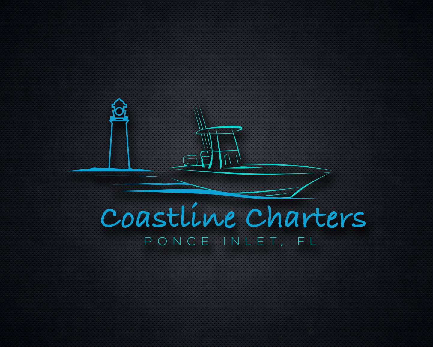 Logo Design entry 1903515 submitted by quimcey