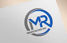 Logo Design entry 1838050 submitted by Sa_Shamjet