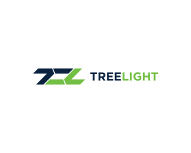 Logo Design entry 1838169 submitted by souhav to the Logo Design for Treelight run by Treelight