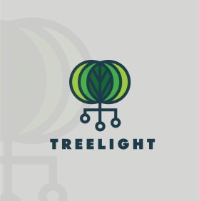 Logo Design entry 1904346 submitted by morearts
