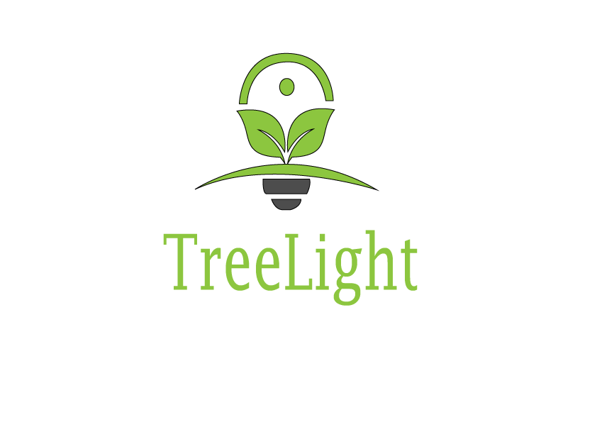 Logo Design entry 1904596 submitted by Ekki2019i