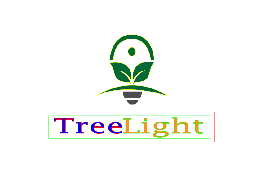 Logo Design entry 1904598 submitted by Ekki2019i