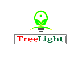 Logo Design entry 1904599 submitted by Ekki2019i