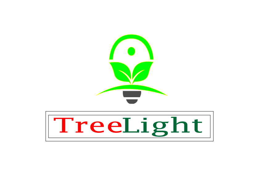 Logo Design entry 1904599 submitted by Ekki2019i