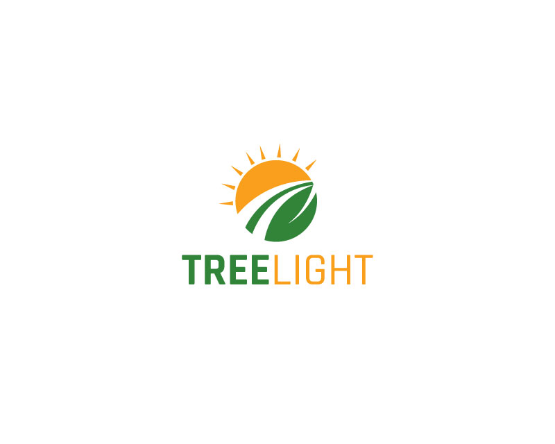 Logo Design entry 1905550 submitted by Amit1991