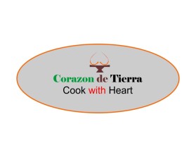 Logo Design entry 1838397 submitted by LogRina to the Logo Design for Corazon de Tierra  run by terricolas 
