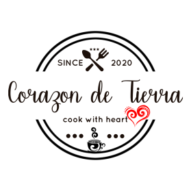 Logo Design entry 1838399 submitted by LogRina to the Logo Design for Corazon de Tierra  run by terricolas 