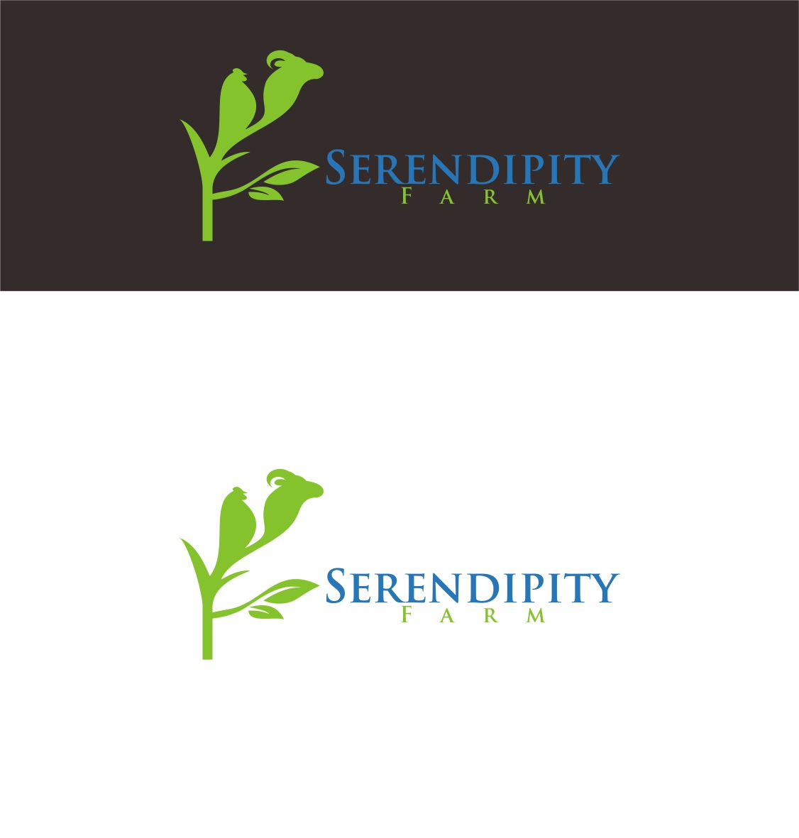 Logo Design entry 1900799 submitted by sumberbejo