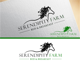 Logo Design entry 1900865 submitted by marsell