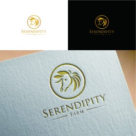 Logo Design entry 1900869 submitted by sumberbejo