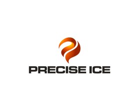 Logo Design entry 1838825 submitted by Shahadat to the Logo Design for Precise Ice run by annejuaire