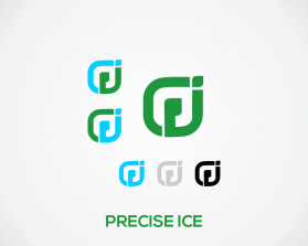 Logo Design entry 1838880 submitted by SATRI
