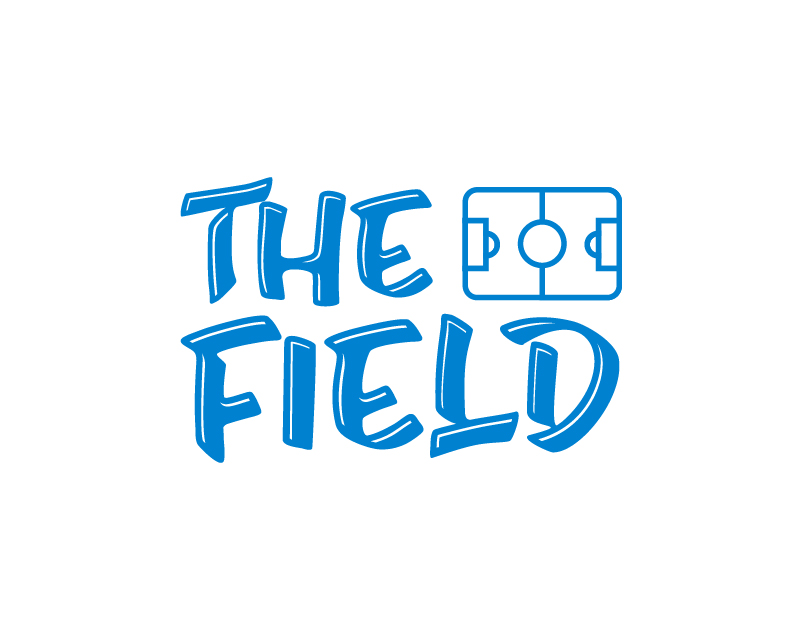 Logo Design entry 1839083 submitted by Singadipa to the Logo Design for TheField run by oracleoutdoors