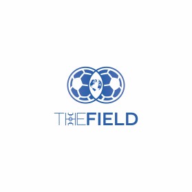 Logo Design entry 1839083 submitted by Brahag to the Logo Design for TheField run by oracleoutdoors