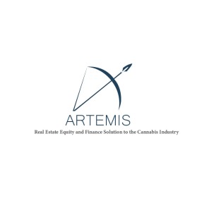 Logo Design entry 1837974 submitted by freelancernursultan to the Logo Design for Artemis run by Stacee