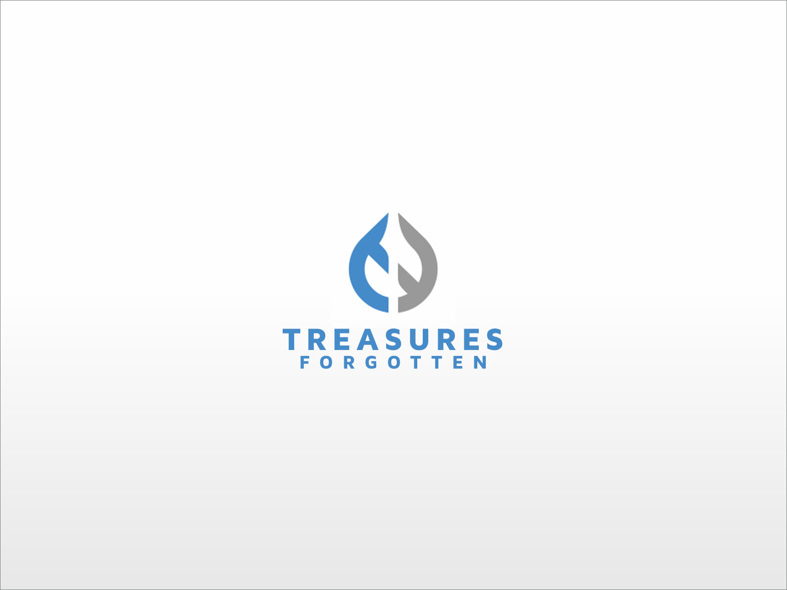 Logo Design entry 1904203 submitted by osman36