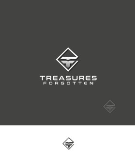 Logo Design entry 1904206 submitted by osman36