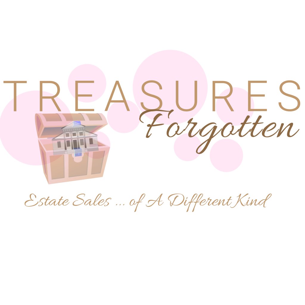 Logo Design entry 1839170 submitted by aRtisty to the Logo Design for Treasures Forgotten run by TreasuresForgottenES