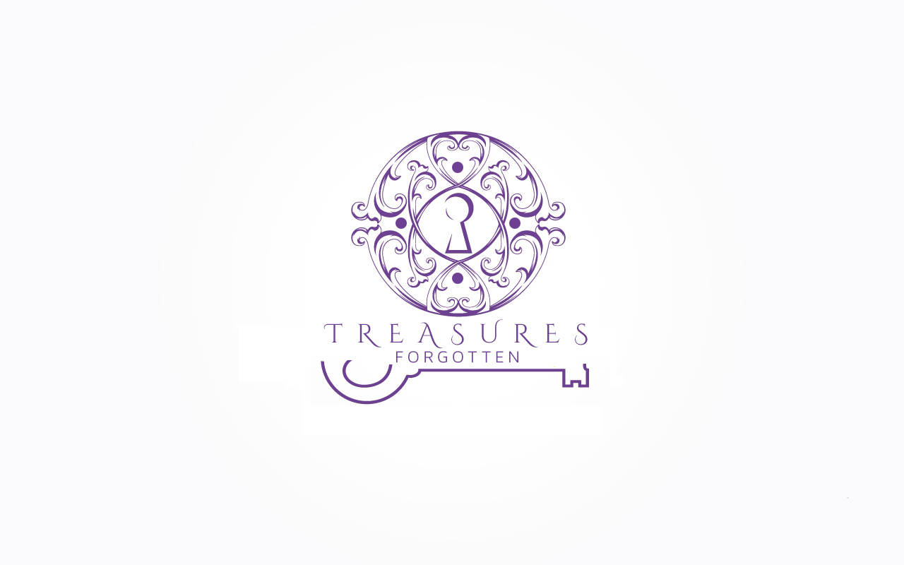 Logo Design entry 1912809 submitted by osman36