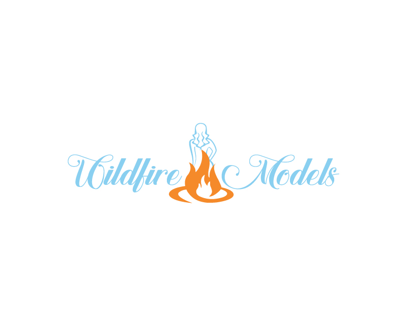Logo Design entry 1901524 submitted by Dibya93