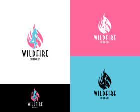 Logo Design entry 1902788 submitted by John_Kopings