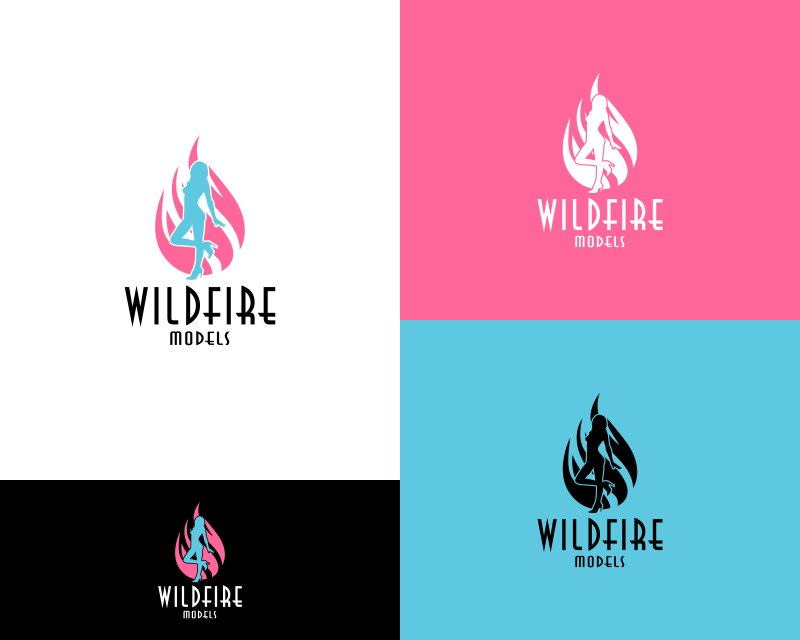 Logo Design entry 1902788 submitted by John_Kopings