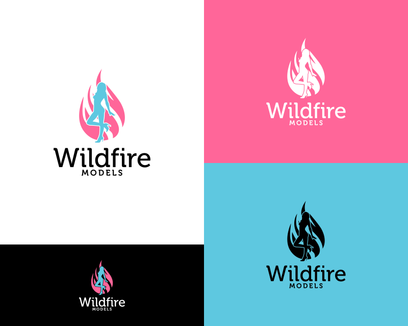 Logo Design entry 1902789 submitted by John_Kopings
