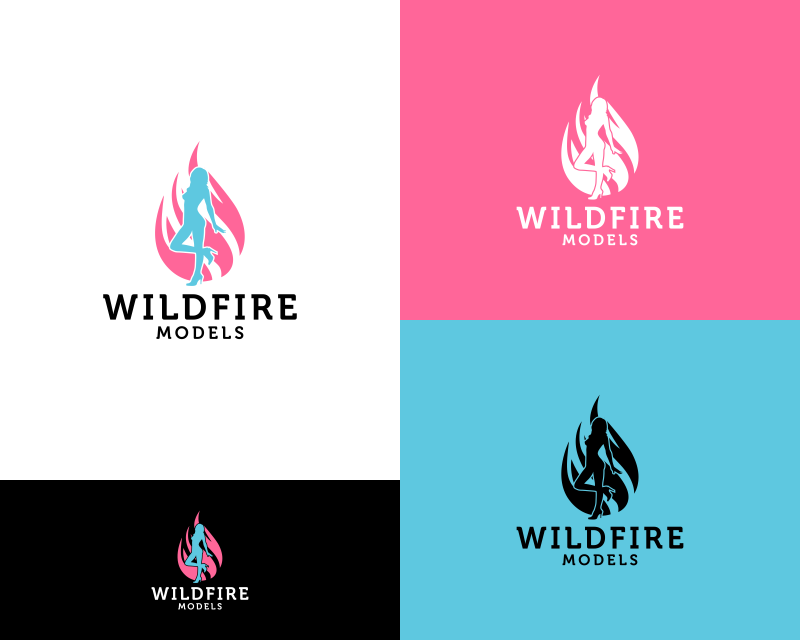 Logo Design entry 1902790 submitted by John_Kopings