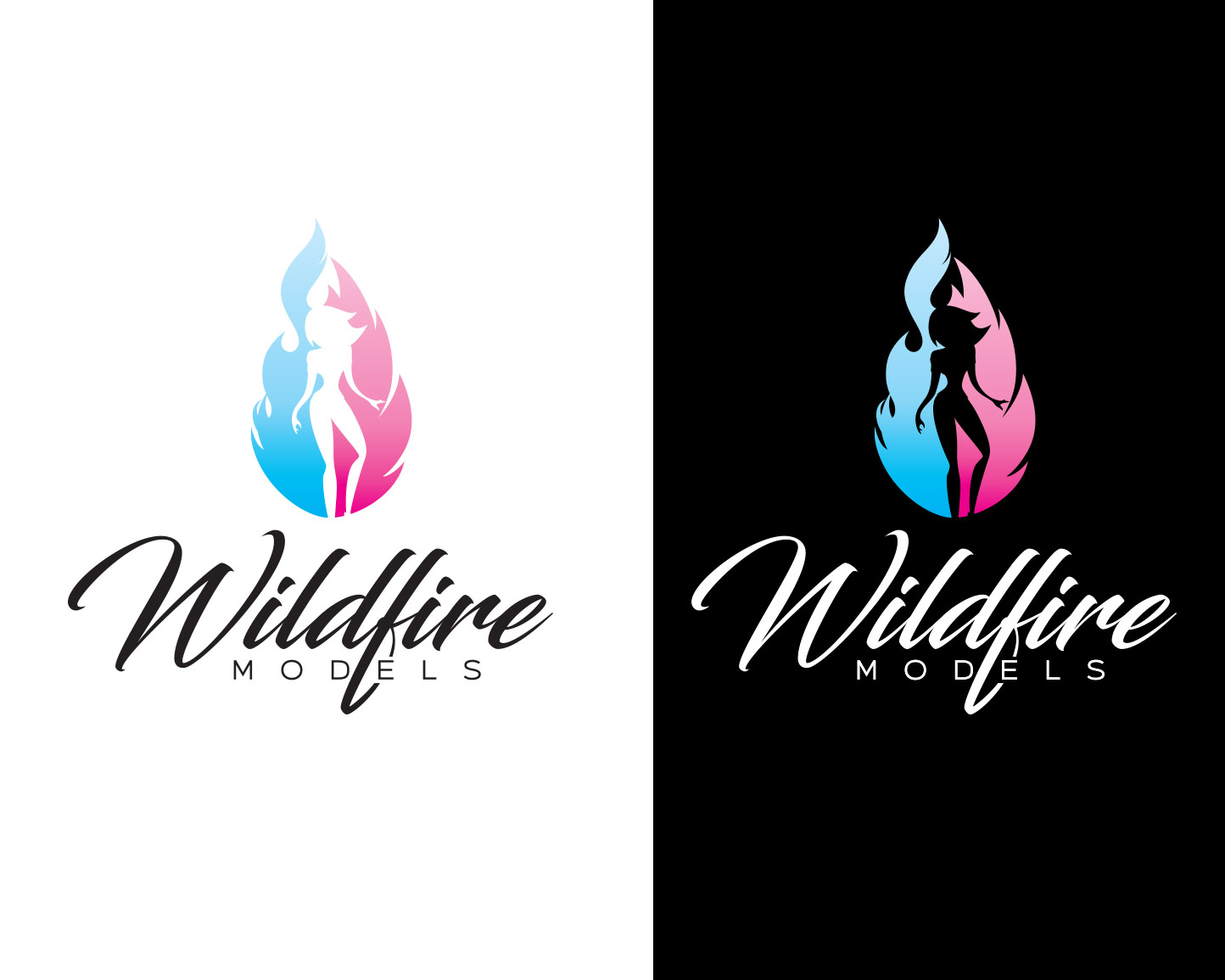 winning Logo Design entry by quimcey