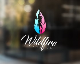 Logo Design entry 1903987 submitted by quimcey