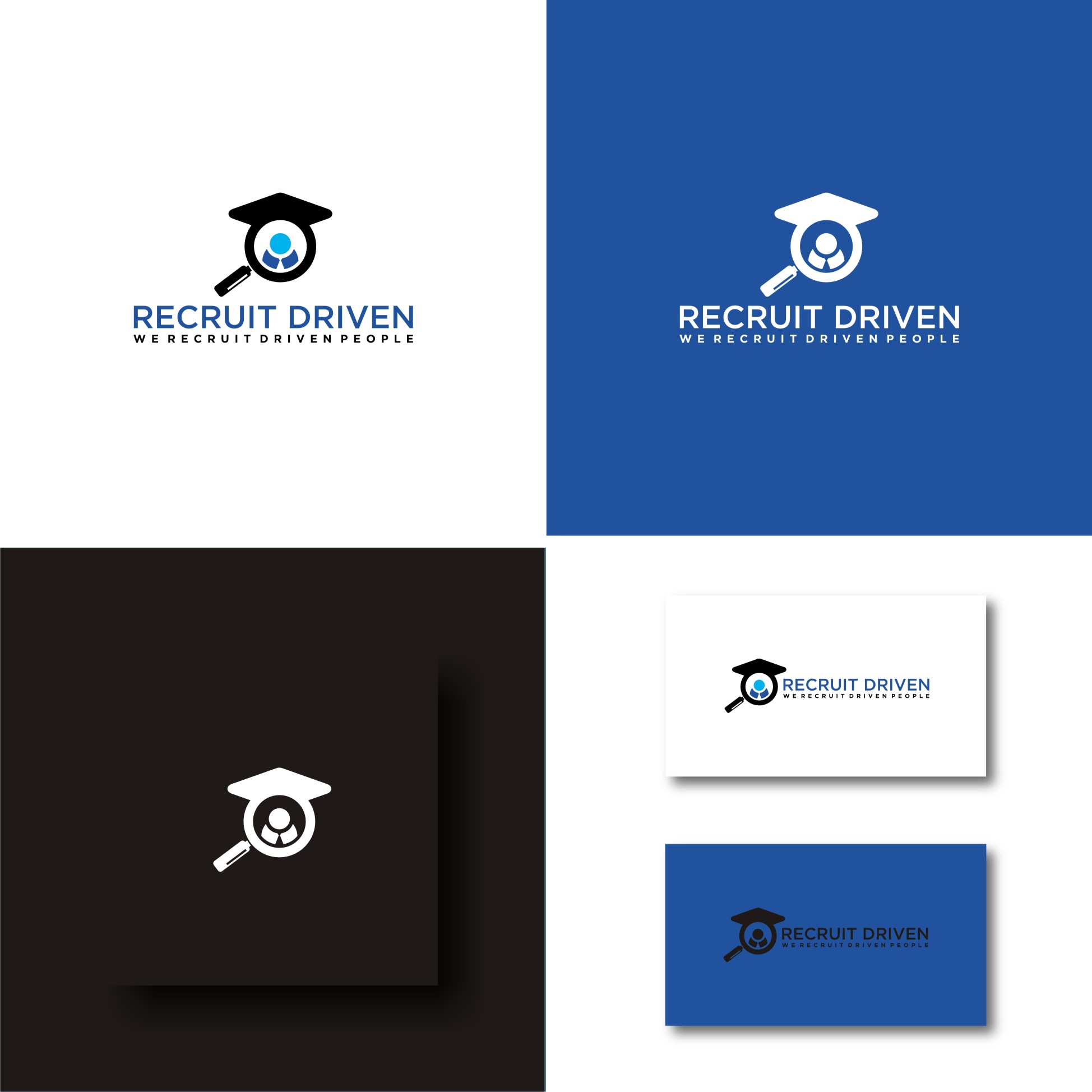 Logo Design entry 1901654 submitted by farikh
