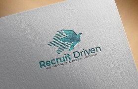 Logo Design entry 1902106 submitted by Dibya93