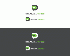Logo Design entry 1839465 submitted by Doni99art