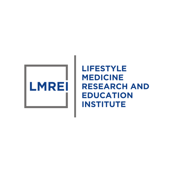 Logo Design entry 1839585 submitted by jannatan to the Logo Design for Lifestyle Medicine Research and Education Institute (LMREI) run by Bodybygod