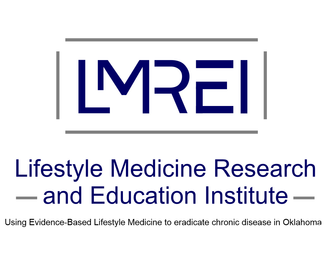 Logo Design entry 1839585 submitted by mahdinoor to the Logo Design for Lifestyle Medicine Research and Education Institute (LMREI) run by Bodybygod