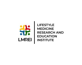 Logo Design entry 1839558 submitted by Farhan to the Logo Design for Lifestyle Medicine Research and Education Institute (LMREI) run by Bodybygod