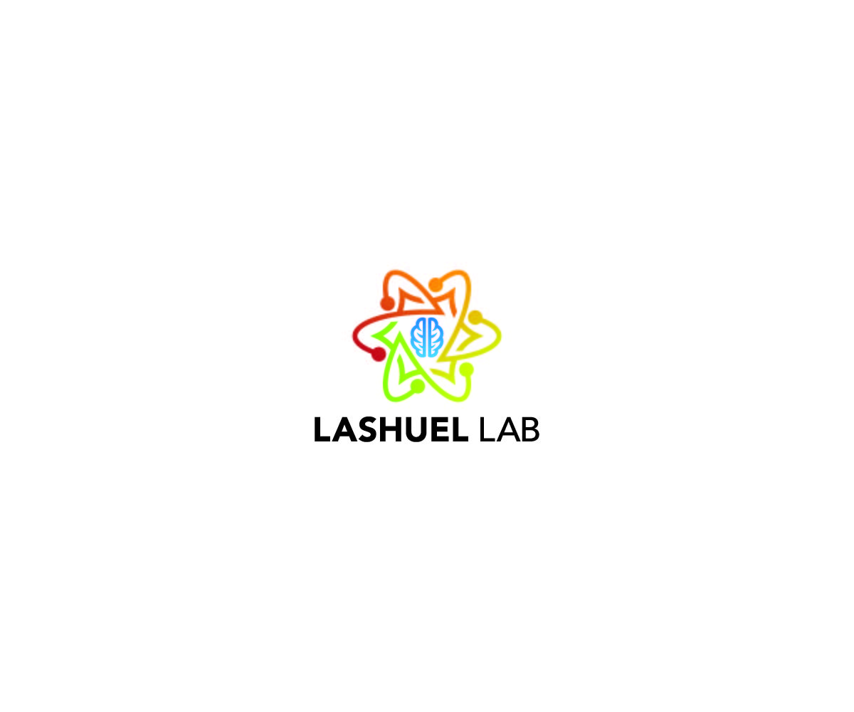 Logo Design entry 1907176 submitted by Wahyhmd