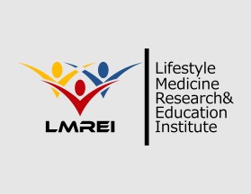 Logo Design entry 1839585 submitted by enno_design to the Logo Design for Lifestyle Medicine Research and Education Institute (LMREI) run by Bodybygod