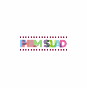 Logo Design entry 1839637 submitted by asyrafsidiq to the Logo Design for Philm Squad run by philmsquad