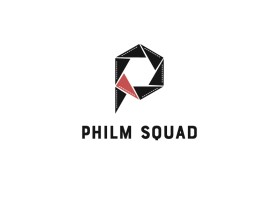 Logo Design entry 1839668 submitted by Singadipa