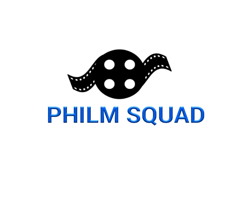 Logo Design entry 1839615 submitted by PRRASAD2349 to the Logo Design for Philm Squad run by philmsquad