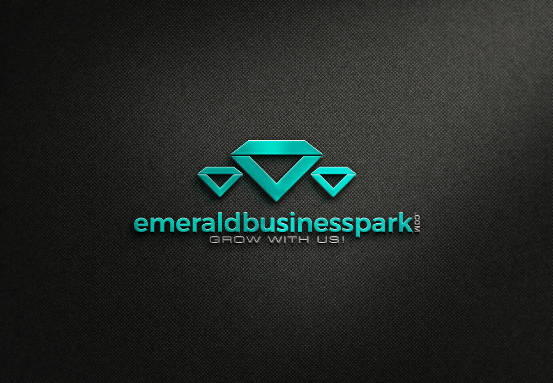 Logo Design entry 1902156 submitted by Dibya93