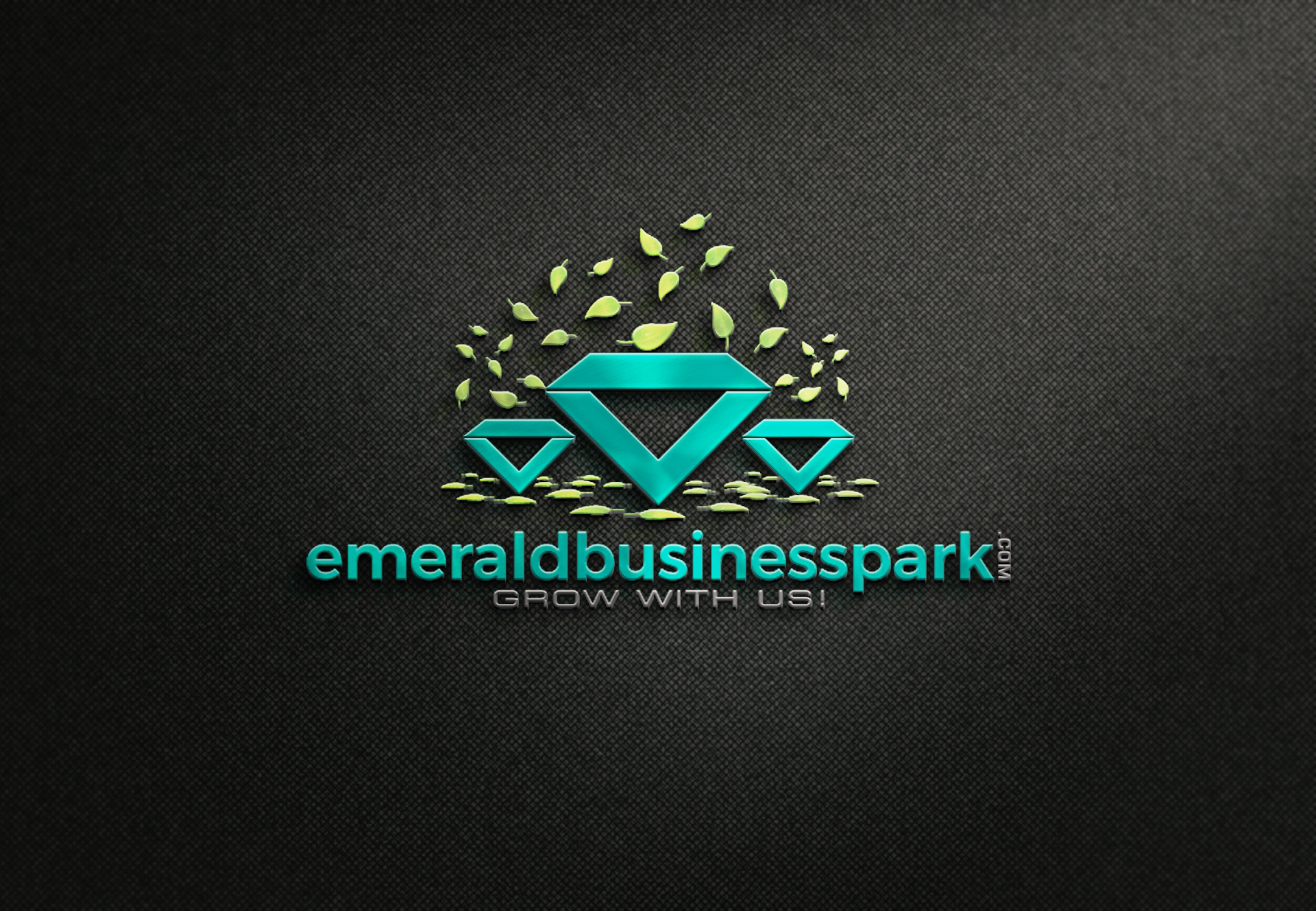 Logo Design entry 1905132 submitted by Dibya93