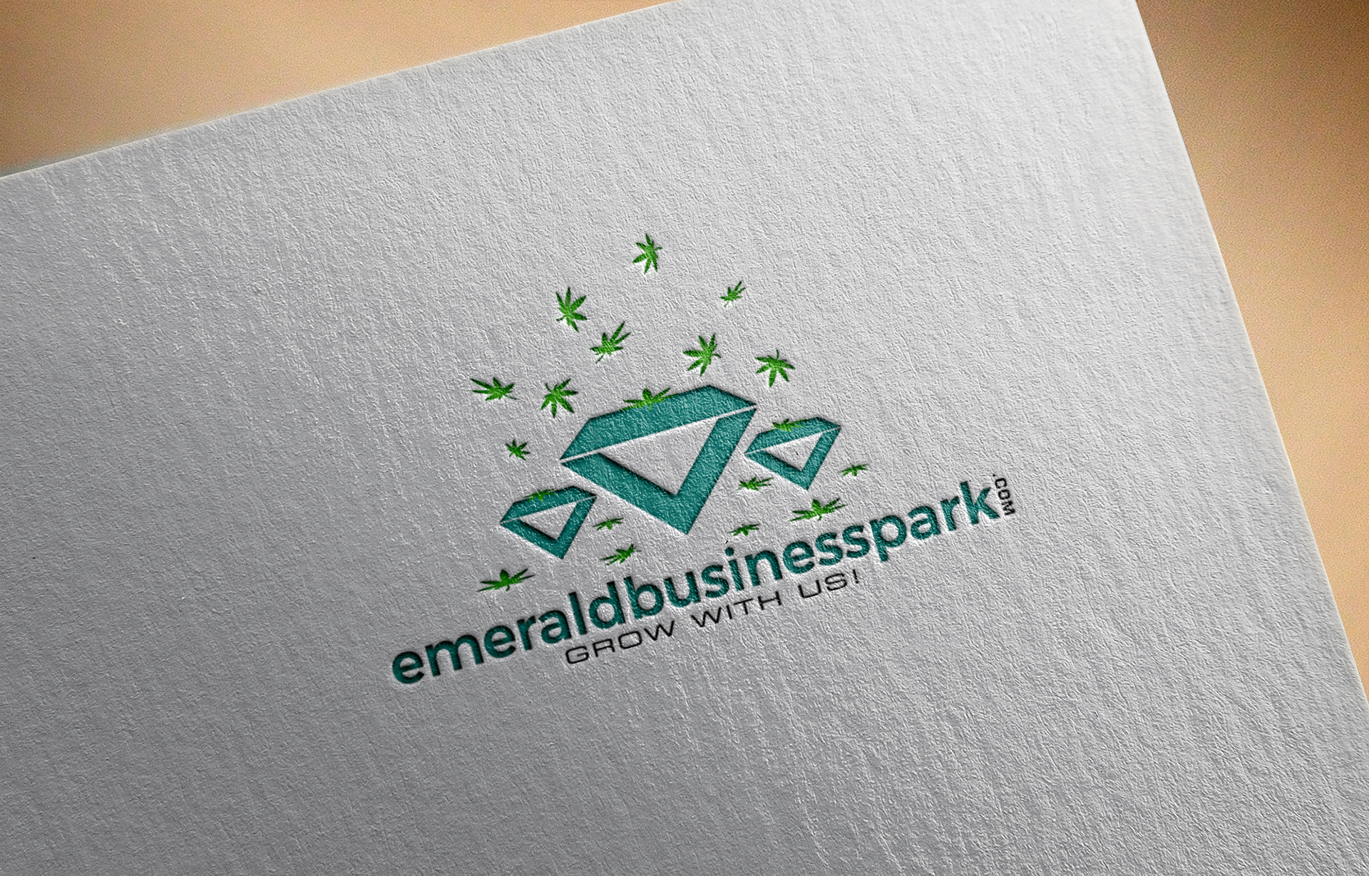 Logo Design entry 1905197 submitted by Dibya93
