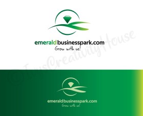 Logo Design entry 1840725 submitted by IvysCreativityHouse