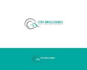 Logo Design entry 1902272 submitted by Nish