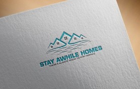 Logo Design entry 1902810 submitted by Dibya93