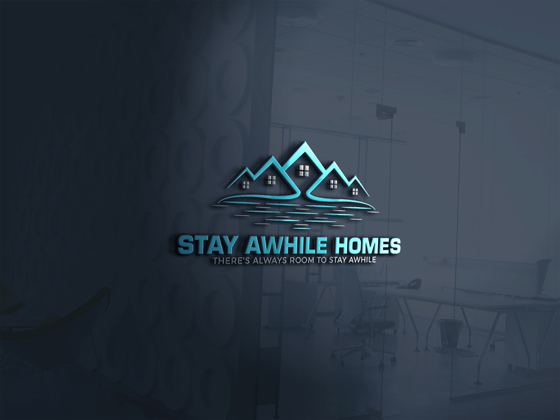 Logo Design entry 1902811 submitted by Dibya93